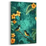 Md Canvas Cover 4