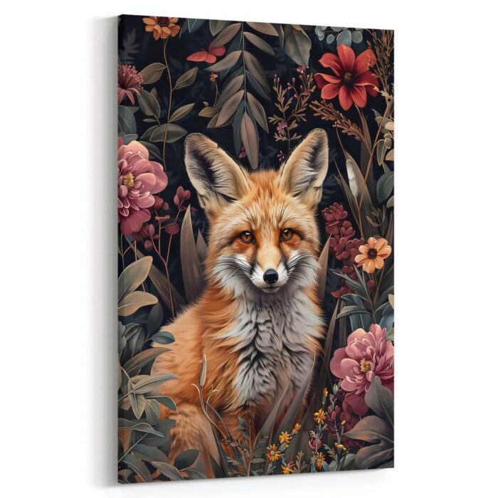 Md Canvas Cover 41