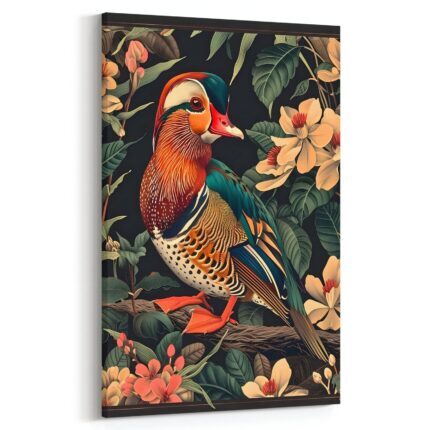 Md Canvas Cover