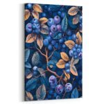 Md Canvas Cover 6