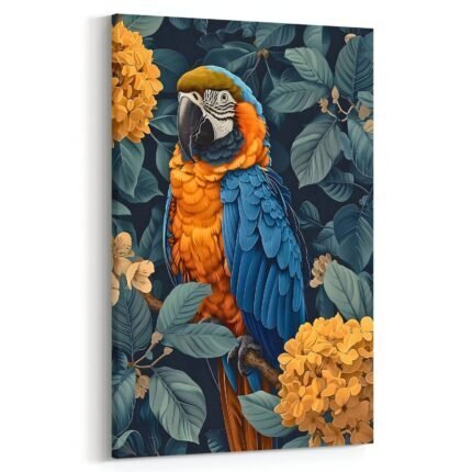 Md Canvas Cover 9