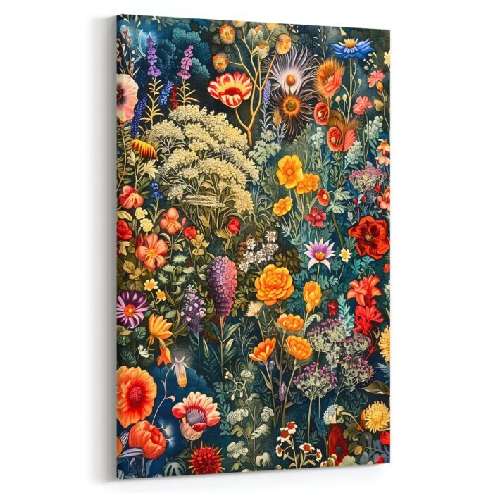 Md Canvas Cover 92