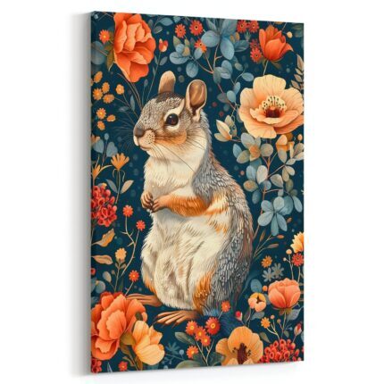 Md Canvas Cover 94