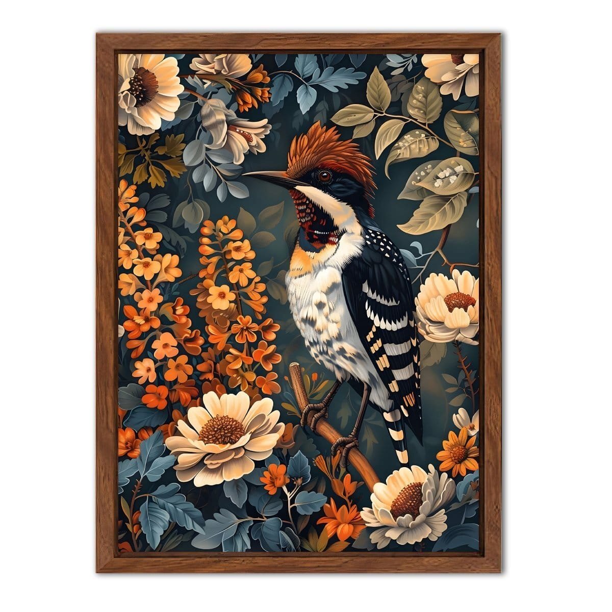 md-walnuss-rahmen-38.jpeg Md Walnuss Rahmen 38