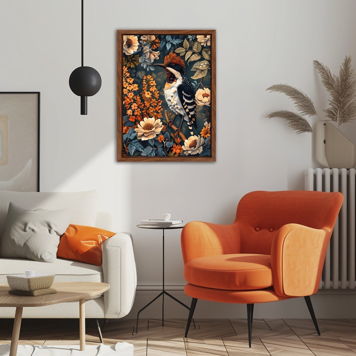 md-walnuss-raum-37.jpeg Md Walnuss Raum 37