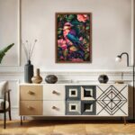 Md Walnuss Raum02 11