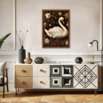 Md Walnuss Raum02 13