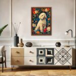 Md Walnuss Raum02 15