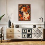 Md Walnuss Raum02 20