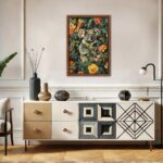 Md Walnuss Raum02 21