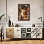 Md Walnuss Raum02 22