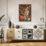 Md Walnuss Raum02 24