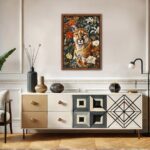 Md Walnuss Raum02 26