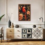 Md Walnuss Raum02 28