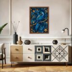 Md Walnuss Raum02 29