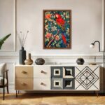 Md Walnuss Raum02 35