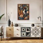 Md Walnuss Raum02 36