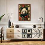 Md Walnuss Raum02 37