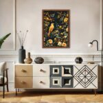 Md Walnuss Raum02 38