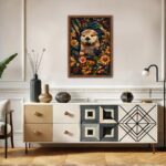 Md Walnuss Raum02 41