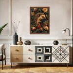 Md Walnuss Raum02 42