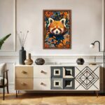 Md Walnuss Raum02 44