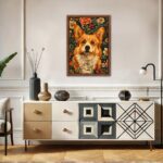 Md Walnuss Raum02 45