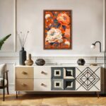 Md Walnuss Raum02 46