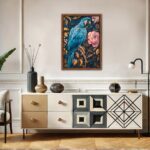 Md Walnuss Raum02 48