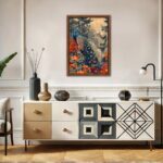 Md Walnuss Raum02 49