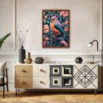 Md Walnuss Raum02 50