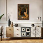 Md Walnuss Raum02 52