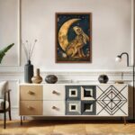 Md Walnuss Raum02 54