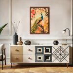 Md Walnuss Raum02 55