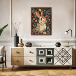 Md Walnuss Raum02 56