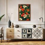 Md Walnuss Raum02 58