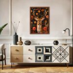 Md Walnuss Raum02 59