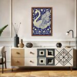 Md Walnuss Raum02 60