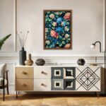 Md Walnuss Raum02 61