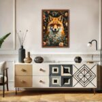 Md Walnuss Raum02 62