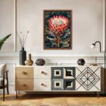 Md Walnuss Raum02 64