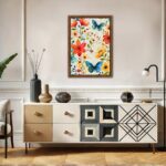 Md Walnuss Raum02 65