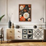 Md Walnuss Raum02 66