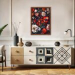 Md Walnuss Raum02 67