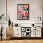 Md Walnuss Raum02 68