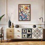 Md Walnuss Raum02 71