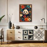 Md Walnuss Raum02 73