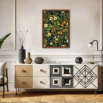 Md Walnuss Raum02 74