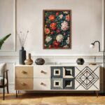 Md Walnuss Raum02 77