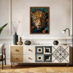 Md Walnuss Raum02 78